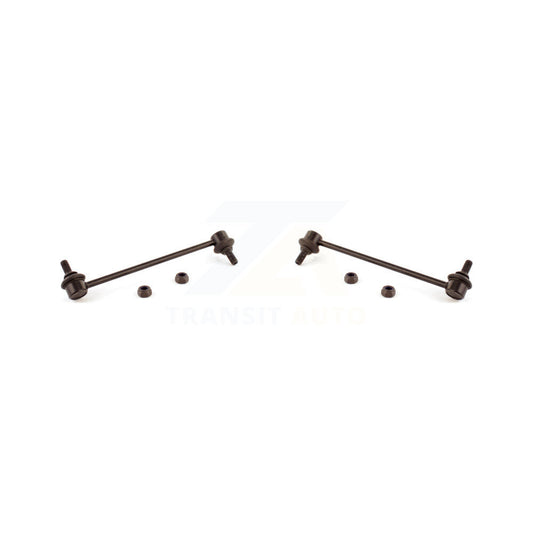 Suspension Stabilizer Bar Link Kit-KTR-100813 - Kit.bestparts.ca