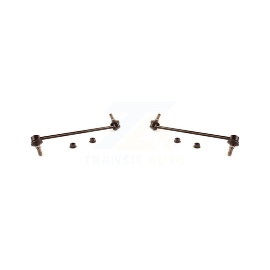 Suspension Stabilizer Bar Link Kit-KTR-100814 - Kit.bestparts.ca