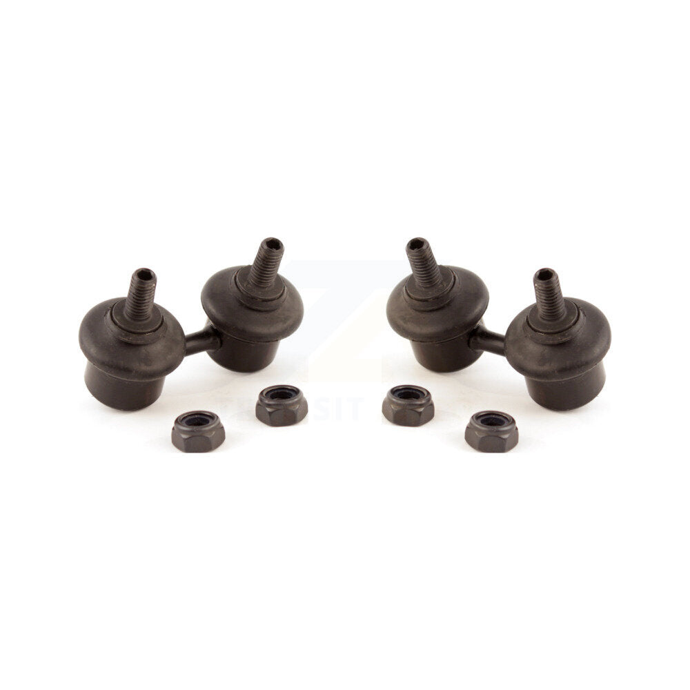 Suspension Stabilizer Bar Link Kit-KTR-100815 - Kit.bestparts.ca