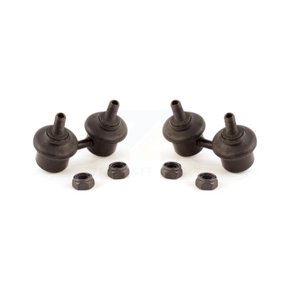 Suspension Stabilizer Bar Link Kit-KTR-100815 - Kit.bestparts.ca