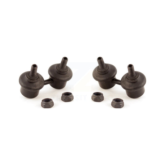 Suspension Stabilizer Bar Link Kit-KTR-100815 - Kit.bestparts.ca