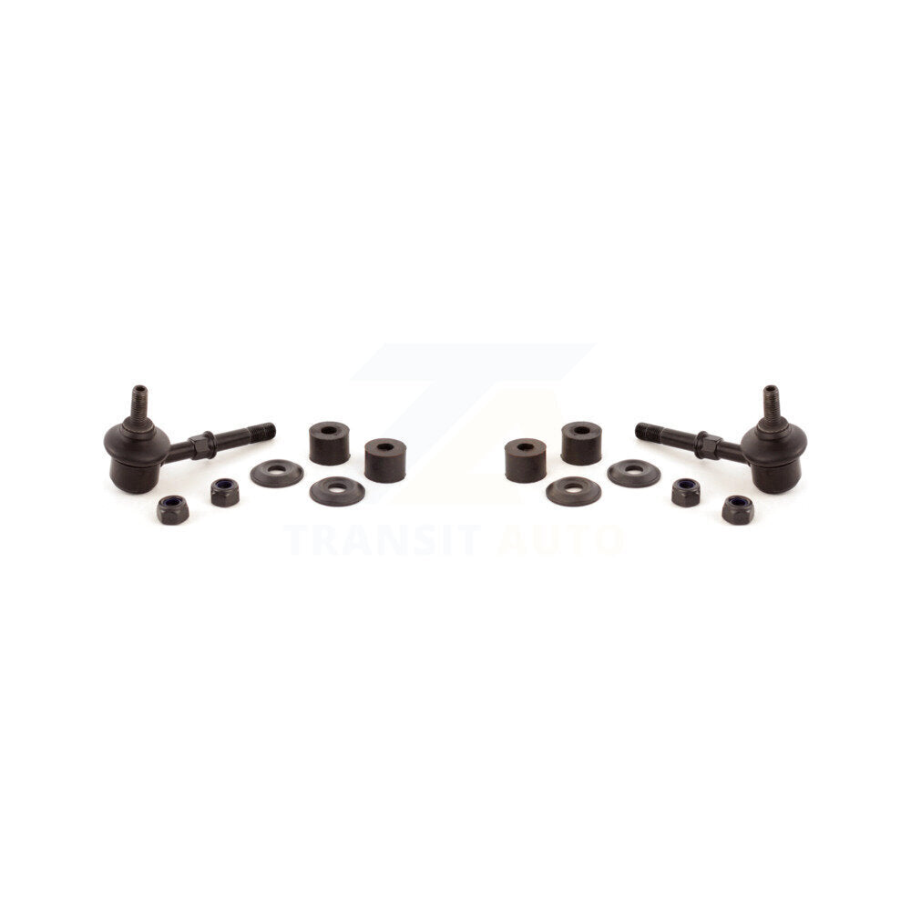 Suspension Stabilizer Bar Link Kit-KTR-100816 - Kit.bestparts.ca