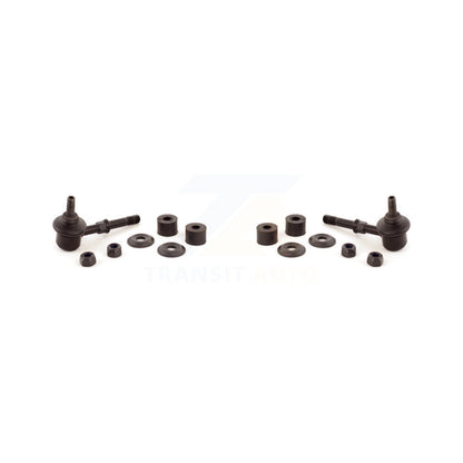 Suspension Stabilizer Bar Link Kit-KTR-100816 - Kit.bestparts.ca