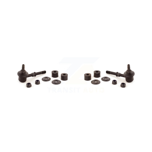 Suspension Stabilizer Bar Link Kit-KTR-100816 - Kit.bestparts.ca