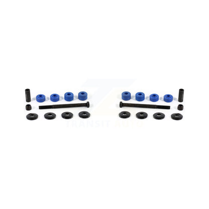 Suspension Stabilizer Bar Link Kit-KTR-100818 - Kit.bestparts.ca