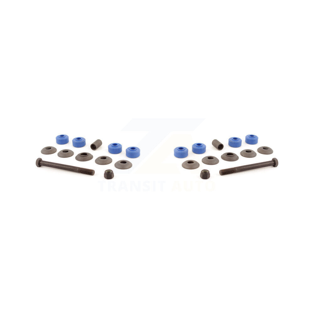 Suspension Stabilizer Bar Link Kit-KTR-100819 - Kit.bestparts.ca Kit.bestparts.ca