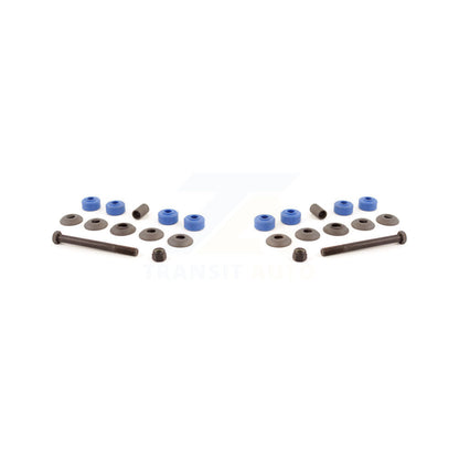 Suspension Stabilizer Bar Link Kit-KTR-100819 - Kit.bestparts.ca