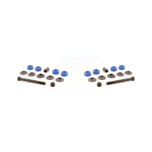 Suspension Stabilizer Bar Link Kit-KTR-100819 - Kit.bestparts.ca