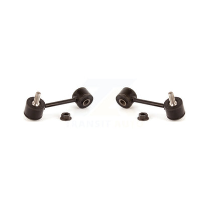 Suspension Stabilizer Bar Link Kit-KTR-100820 - Kit.bestparts.ca