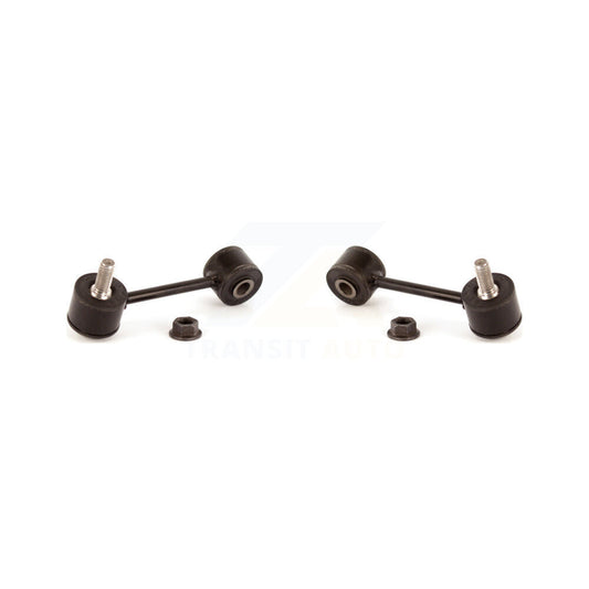 Suspension Stabilizer Bar Link Kit-KTR-100820 - Kit.bestparts.ca