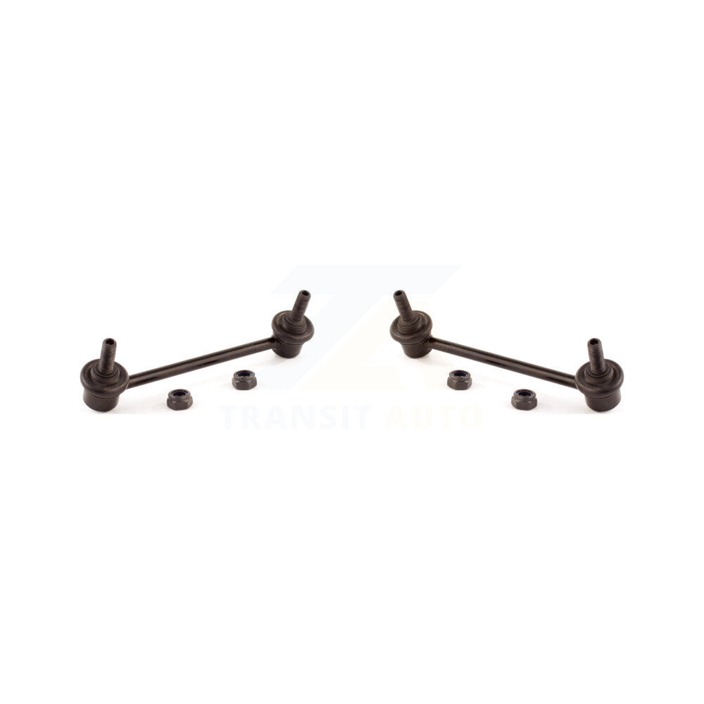 Suspension Stabilizer Bar Link Kit-KTR-100824 - Kit.bestparts.ca