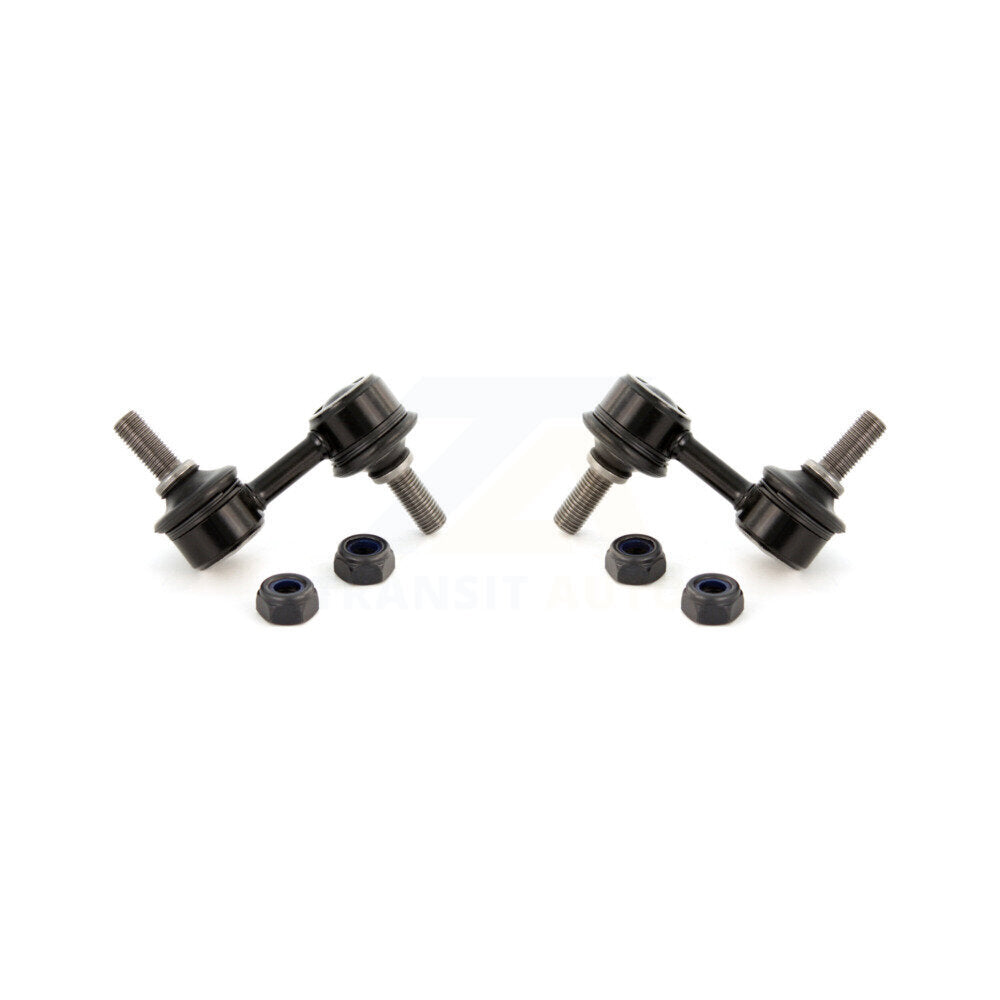 Suspension Stabilizer Bar Link Kit-KTR-100825 - Kit.bestparts.ca Kit.bestparts.ca
