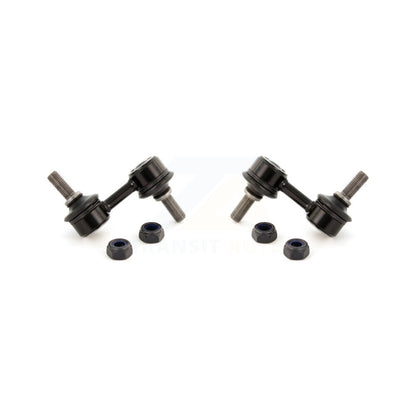Suspension Stabilizer Bar Link Kit-KTR-100825 - Kit.bestparts.ca