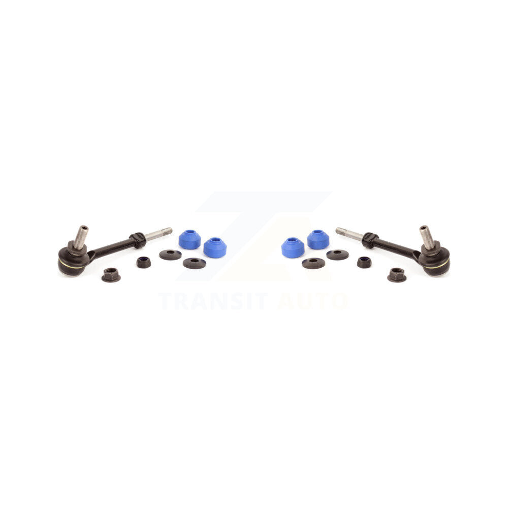Suspension Stabilizer Bar Link Kit-KTR-100826 - Kit.bestparts.ca Kit.bestparts.ca