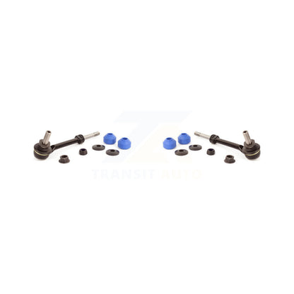 Suspension Stabilizer Bar Link Kit-KTR-100826 - Kit.bestparts.ca