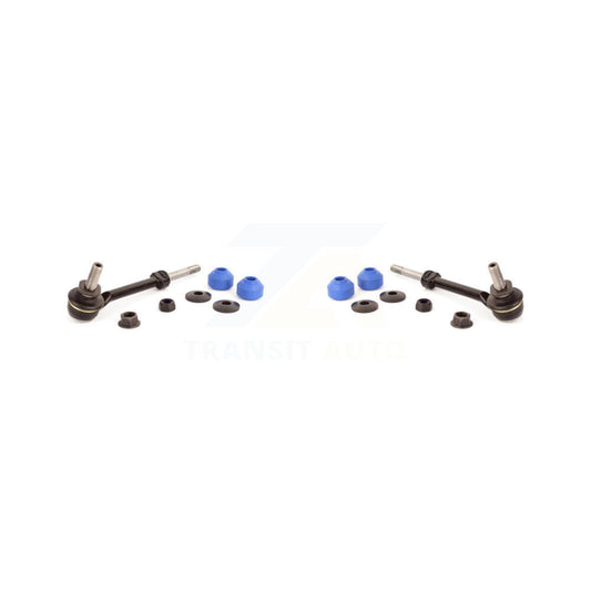 Suspension Stabilizer Bar Link Kit-KTR-100826 - Kit.bestparts.ca