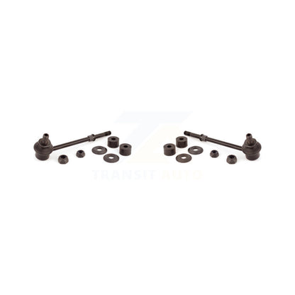 Suspension Stabilizer Bar Link Kit-KTR-100827 - Kit.bestparts.ca
