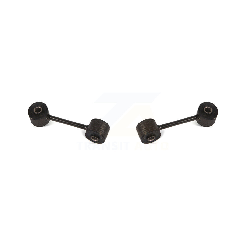 Suspension Stabilizer Bar Link Kit-KTR-100828 - Kit.bestparts.ca