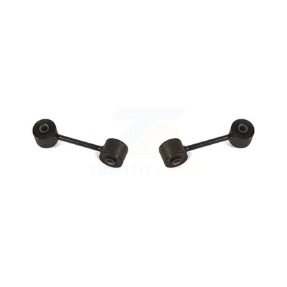 Suspension Stabilizer Bar Link Kit-KTR-100828 - Kit.bestparts.ca