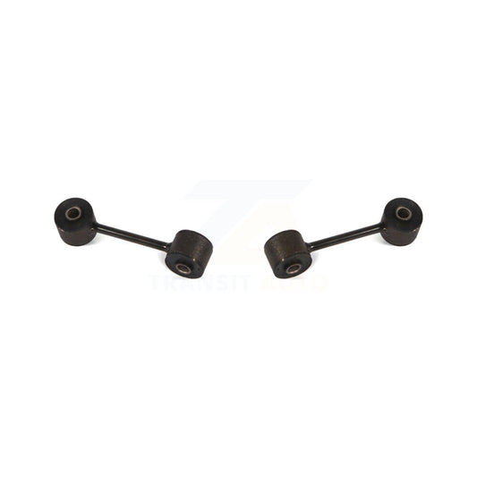 Suspension Stabilizer Bar Link Kit-KTR-100828 - Kit.bestparts.ca