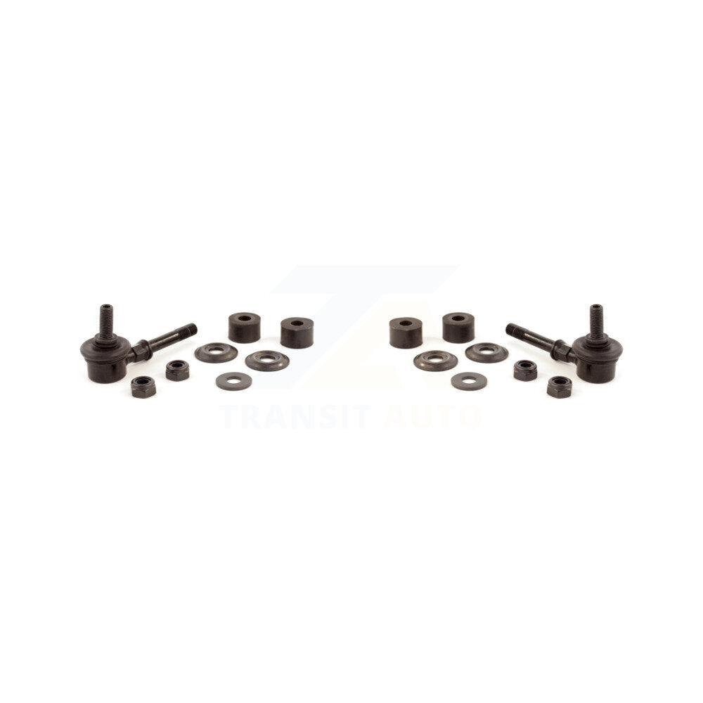 Suspension Stabilizer Bar Link Kit-KTR-100830 - Kit.bestparts.ca Kit.bestparts.ca