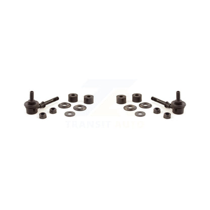 Suspension Stabilizer Bar Link Kit-KTR-100830 - Kit.bestparts.ca