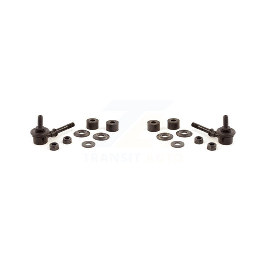 Suspension Stabilizer Bar Link Kit-KTR-100830 - Kit.bestparts.ca