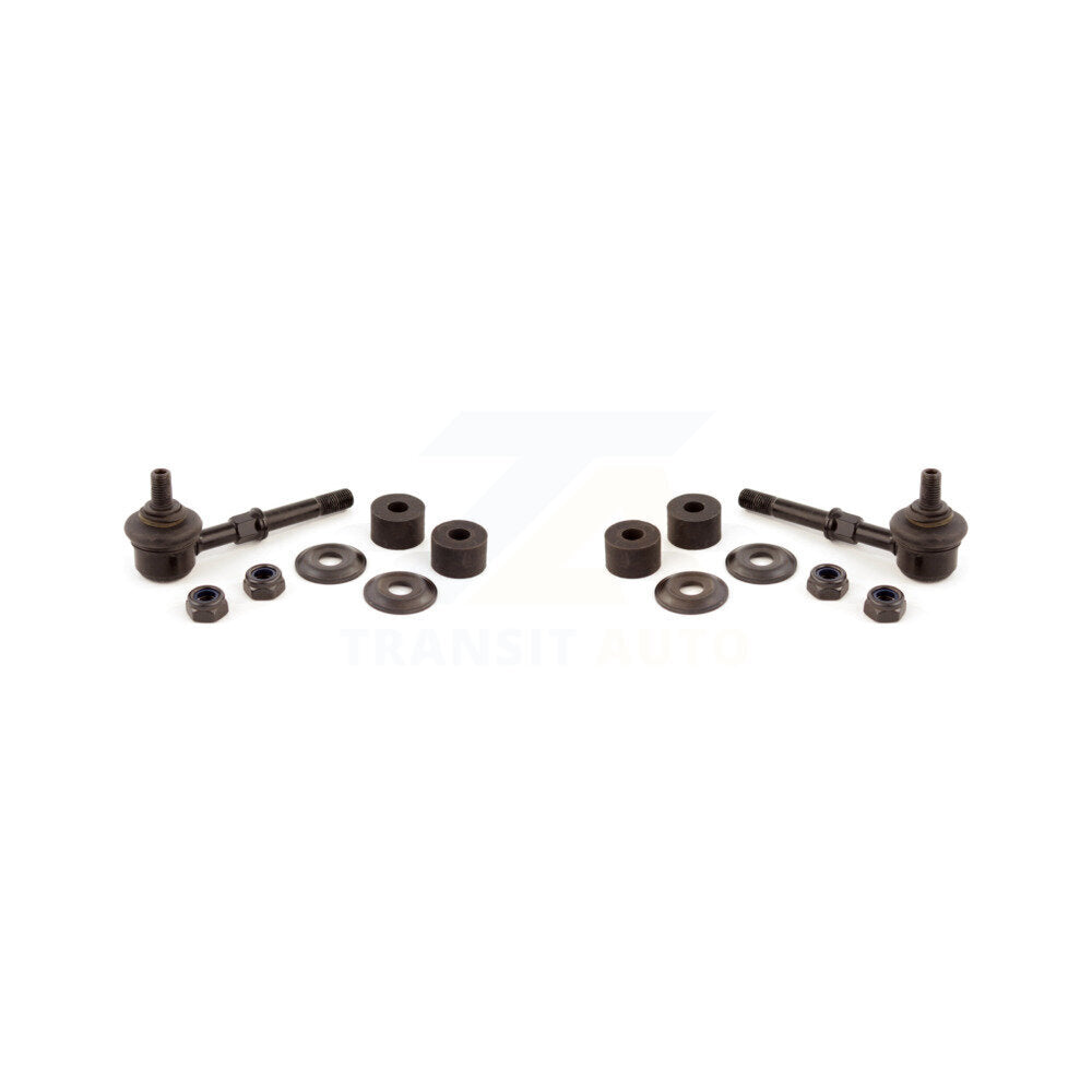 Suspension Stabilizer Bar Link Kit-KTR-100831 - Kit.bestparts.ca
