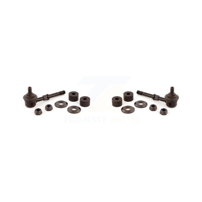 Suspension Stabilizer Bar Link Kit-KTR-100831 - Kit.bestparts.ca