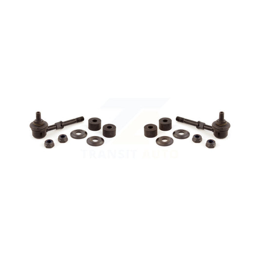 Suspension Stabilizer Bar Link Kit-KTR-100831 - Kit.bestparts.ca