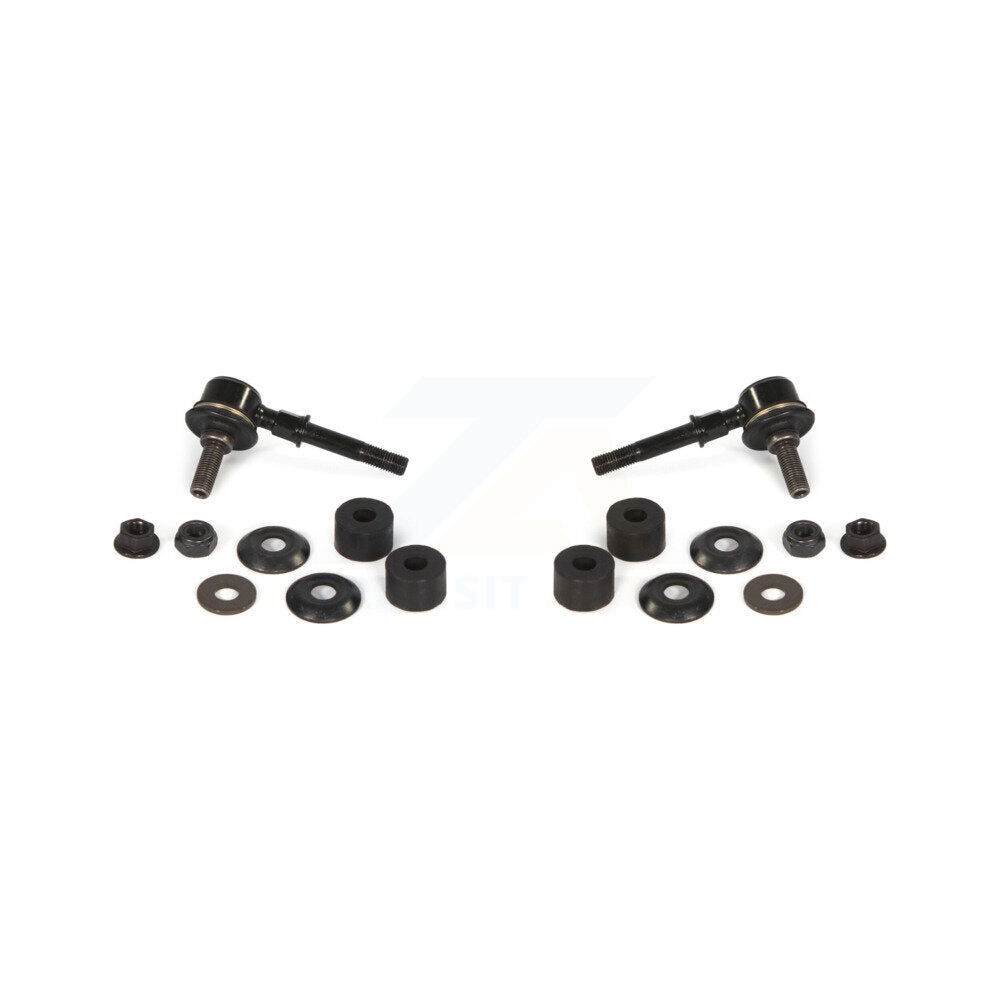 Suspension Stabilizer Bar Link Kit-KTR-100832 - Kit.bestparts.ca Kit.bestparts.ca