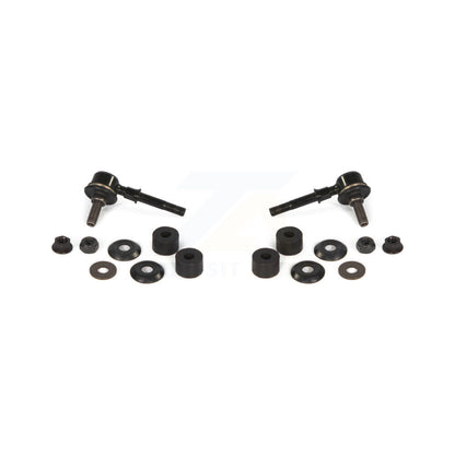 Suspension Stabilizer Bar Link Kit-KTR-100832 - Kit.bestparts.ca
