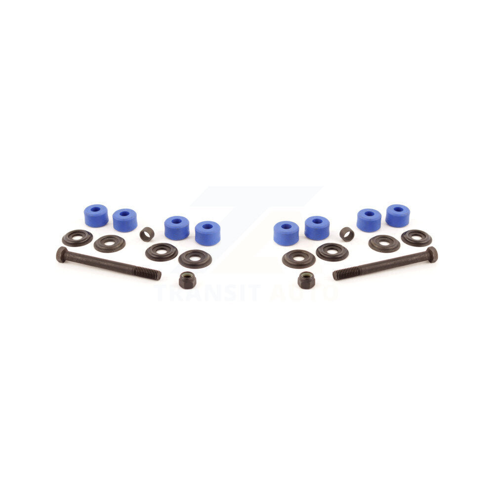 Suspension Stabilizer Bar Link Kit-KTR-100834 - Kit.bestparts.ca Kit.bestparts.ca