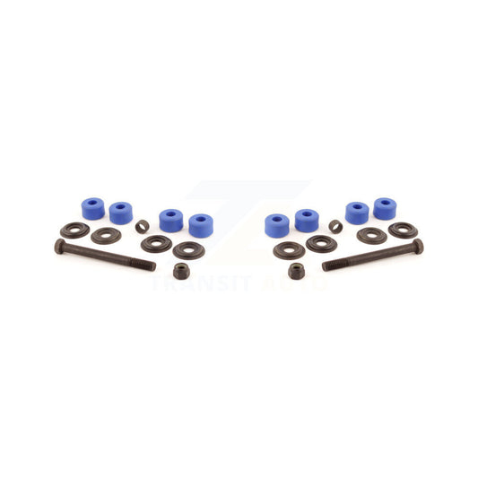 Suspension Stabilizer Bar Link Kit-KTR-100834 - Kit.bestparts.ca