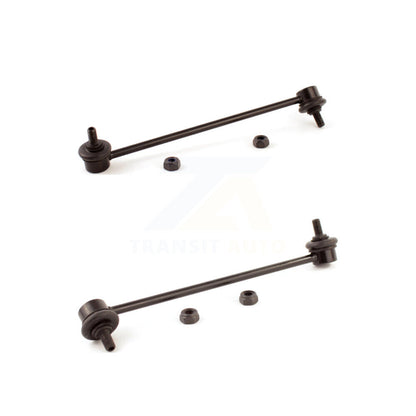 Suspension Stabilizer Bar Link Kit-KTR-100837 - Kit.bestparts.ca