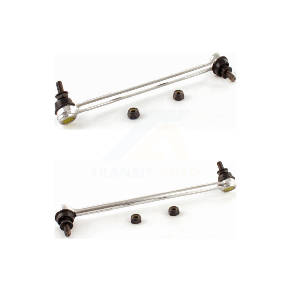 Suspension Stabilizer Bar Link Kit-KTR-100838 - Kit.bestparts.ca