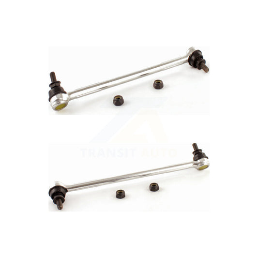 Suspension Stabilizer Bar Link Kit-KTR-100838 - Kit.bestparts.ca