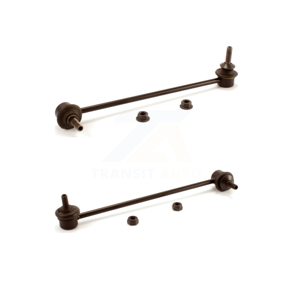 Suspension Stabilizer Bar Link Kit-KTR-100840 - Kit.bestparts.ca