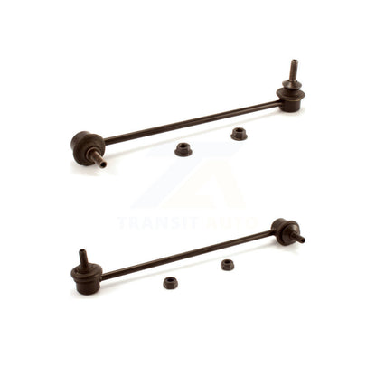 Suspension Stabilizer Bar Link Kit-KTR-100840 - Kit.bestparts.ca