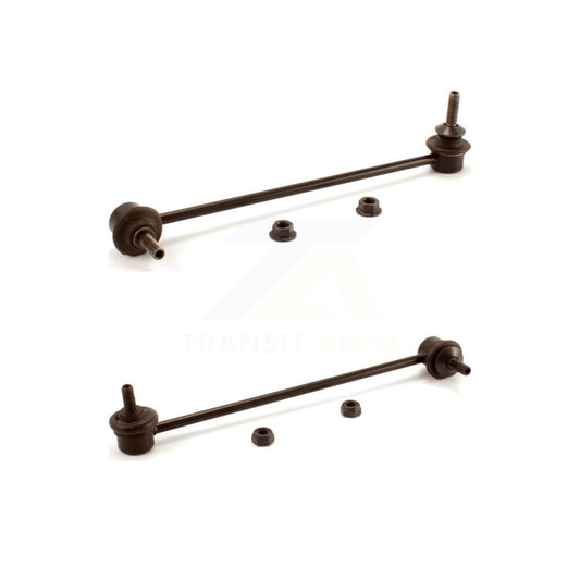Suspension Stabilizer Bar Link Kit-KTR-100840 - Kit.bestparts.ca