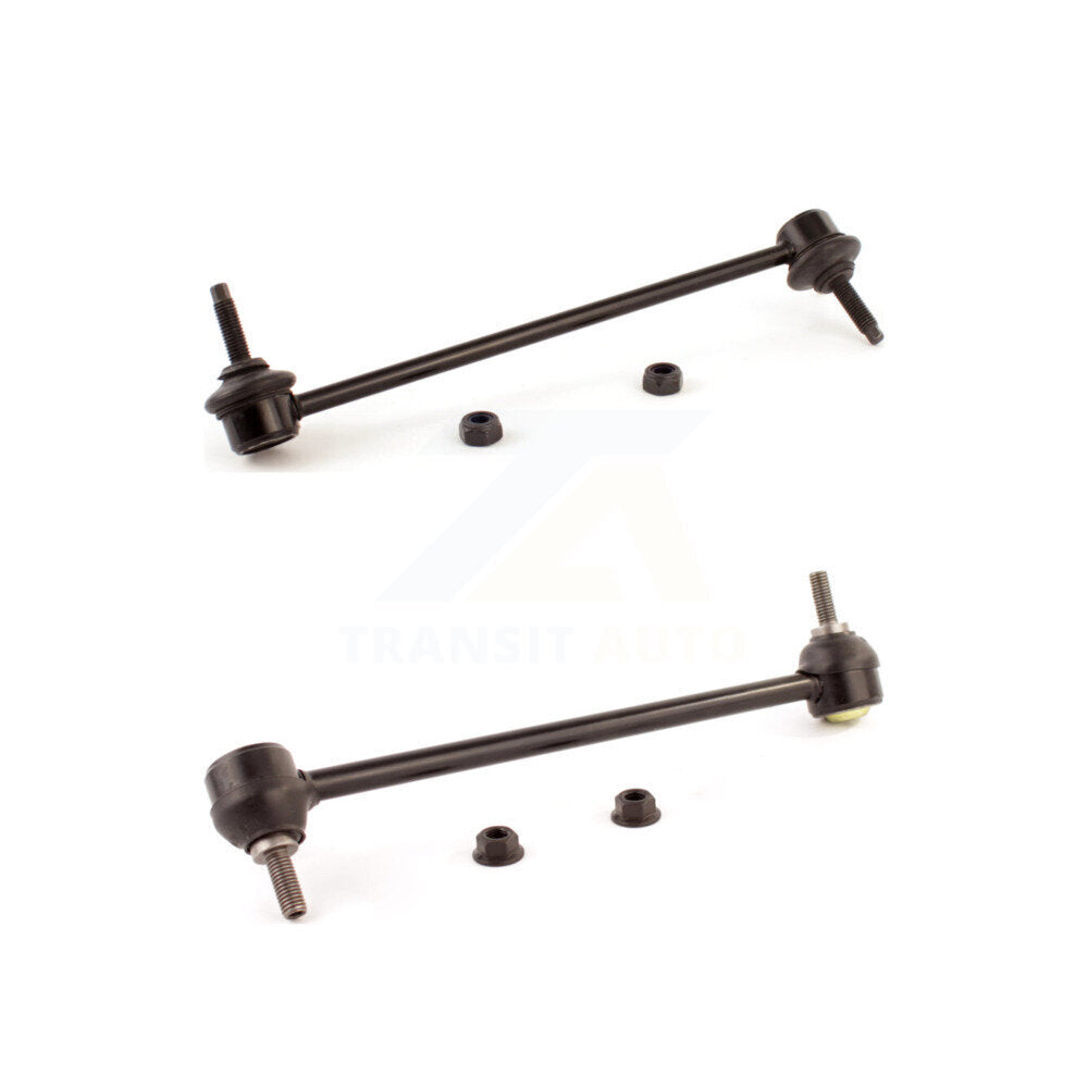 Suspension Stabilizer Bar Link Kit-KTR-100841 - Kit.bestparts.ca
