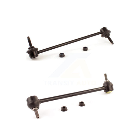 Suspension Stabilizer Bar Link Kit-KTR-100841 - Kit.bestparts.ca