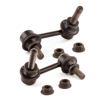 Suspension Stabilizer Bar Link Kit-KTR-100842 - Kit.bestparts.ca