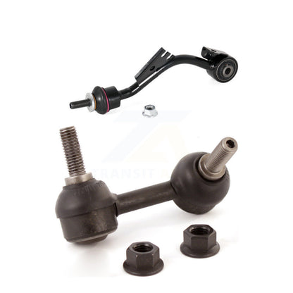 Suspension Stabilizer Bar Link Kit-KTR-100843 - Kit.bestparts.ca