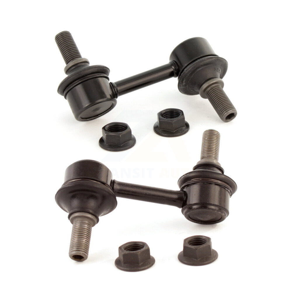 Suspension Stabilizer Bar Link Kit-KTR-100846 - Kit.bestparts.ca Kit.bestparts.ca