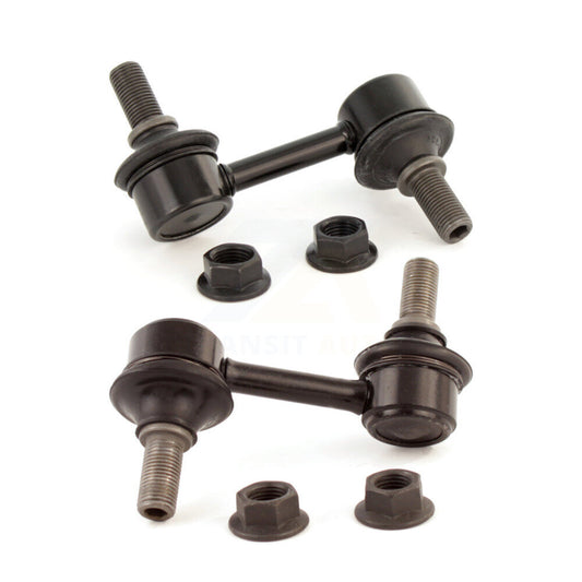 Suspension Stabilizer Bar Link Kit-KTR-100846 - Kit.bestparts.ca