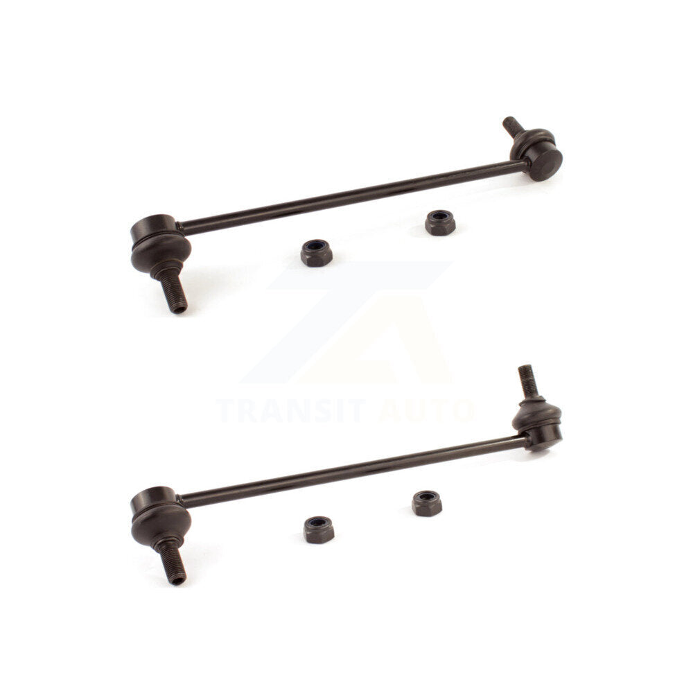 Suspension Stabilizer Bar Link Kit-KTR-100847 - Kit.bestparts.ca Kit.bestparts.ca