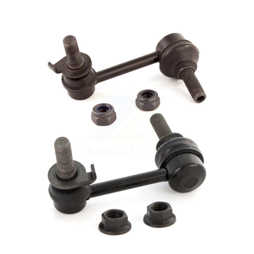 Suspension Stabilizer Bar Link Kit-KTR-100848 - Kit.bestparts.ca