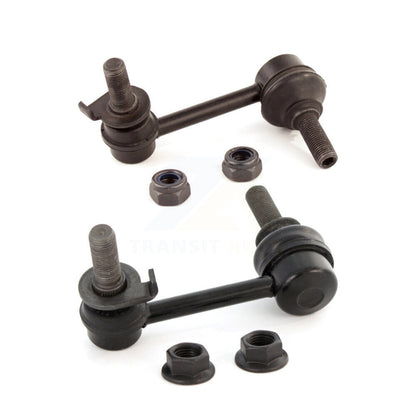 Suspension Stabilizer Bar Link Kit-KTR-100848 - Kit.bestparts.ca