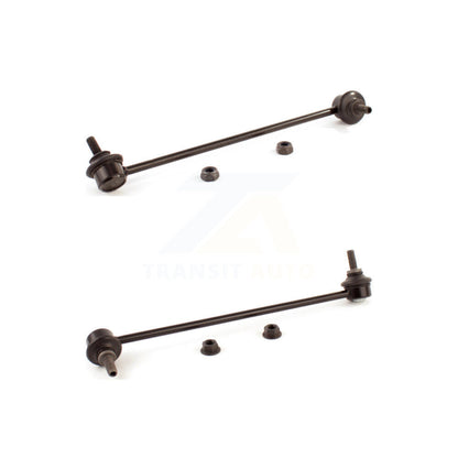 Suspension Stabilizer Bar Link Kit-KTR-100849 - Kit.bestparts.ca